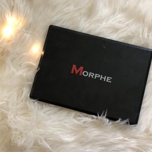 MORPHE 35B Palette